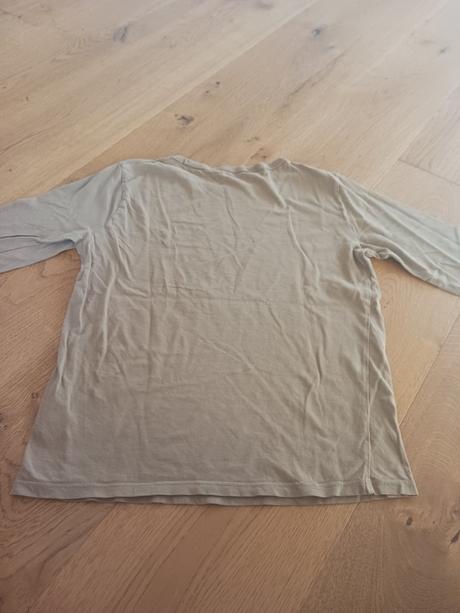 Triko č.134/140, h&m,134