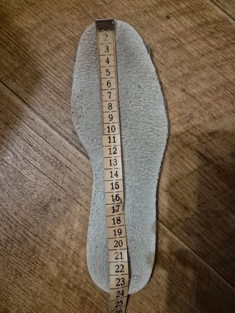 Dívčí přezůvky befado vel 37, befado,37