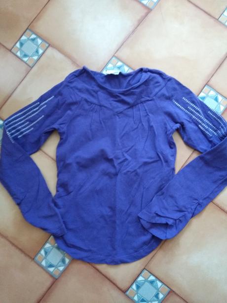 Tričko diesel, diesel,122