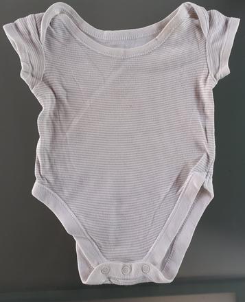 Bodyčko - vel. 0-3m, 56