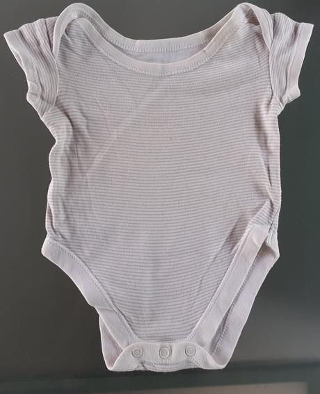 Bodyčko - vel. 0-3m, 56