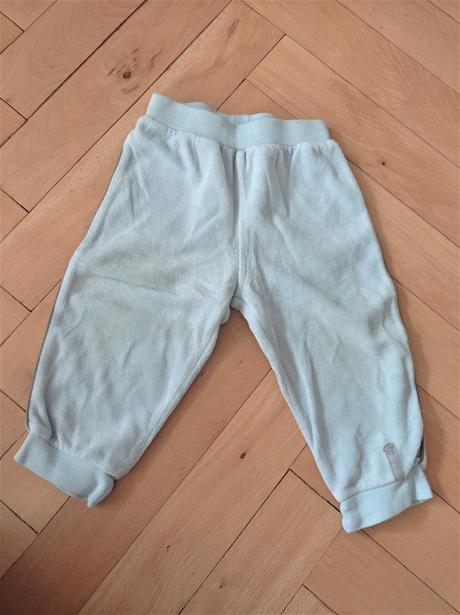 Souprava baby club 80, baby club,80