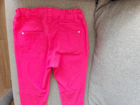 Skinny denim co.,vel.140, denim co,140