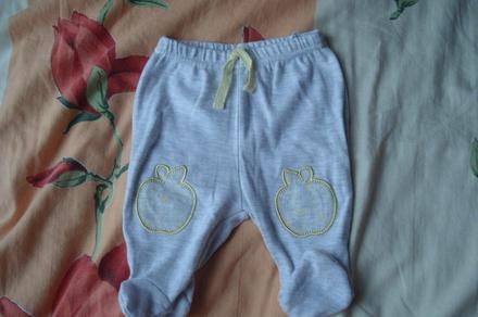 Polodupačky, ergee,50