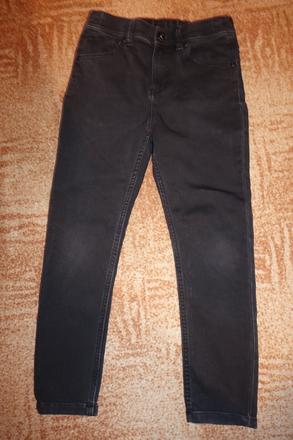 Chlapecké rifle f&f vel. 140, f&f,140