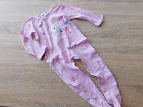 Overal bonprix vel.80/86, bonprix,80