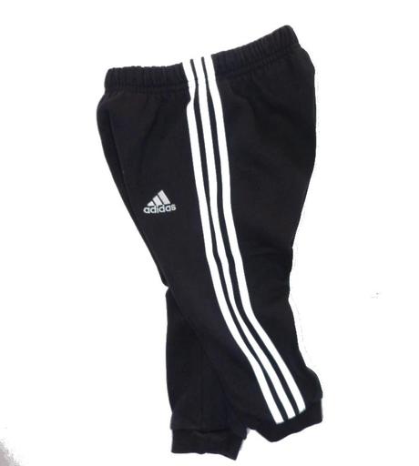 Tepláky vel. 86, adidas,86