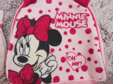 Kabelka pro holčičku, h&m