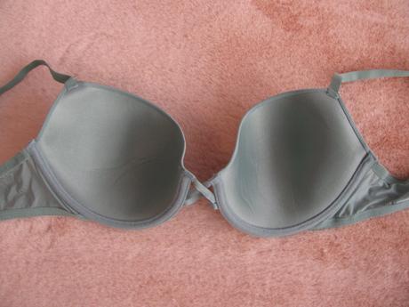 Podprsenka-vel.80d, secret possessions,80d