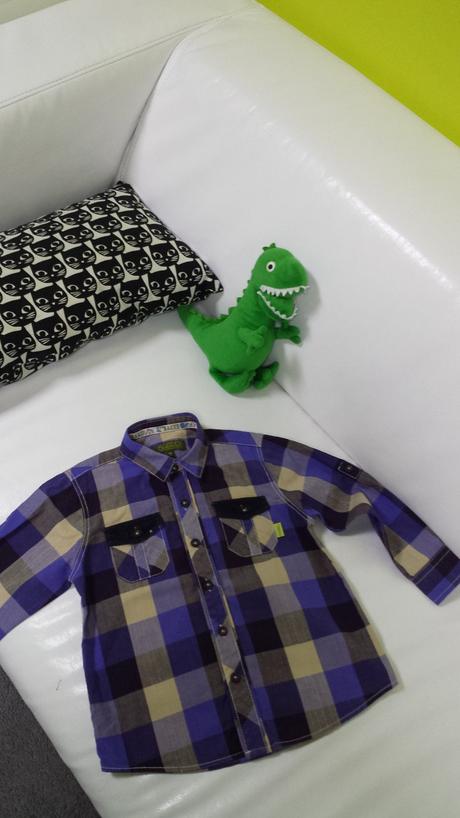 Kosile, debenhams,110