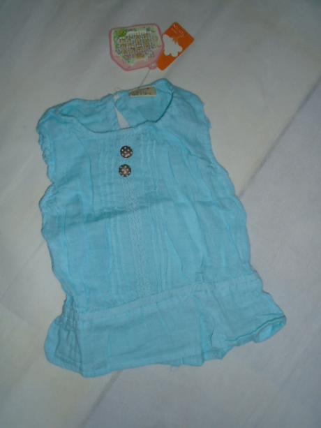 Top tričko tunika vel 98-134, 98 - 128