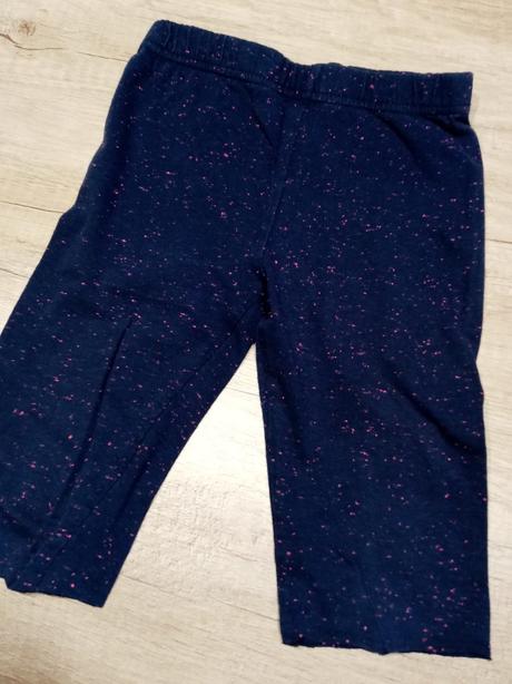 Kraťasy na donošení vel. 104/110, kiki&koko,104