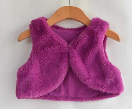 Vesta vel. 18 - 23 m, st. bernard,92