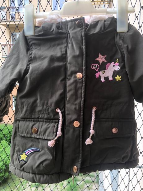 Zimni párka, george,92