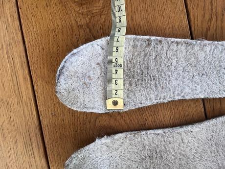 Dětská zimní obuv superfit, vel. 30, superfit,30