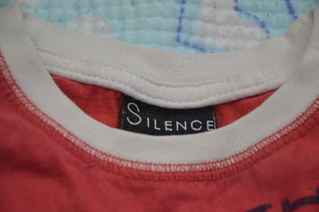 110 116 triko dlouhý rukáv na donošení, 116