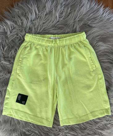 Kraťasy zara, zara,140