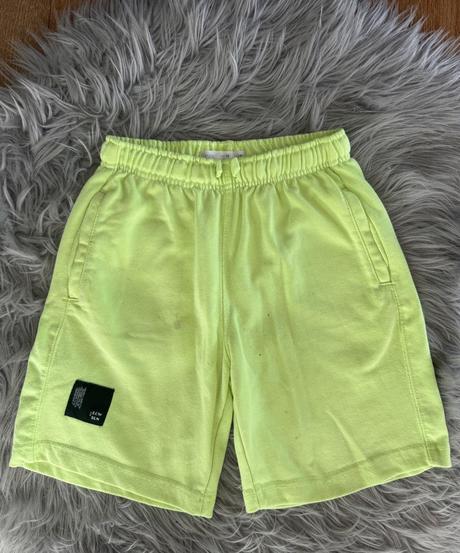 Kraťasy zara, zara,140