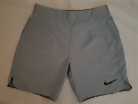 Trička vel. 128 / 134 nike, nike,134