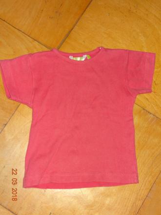 Tričko, track&field,98