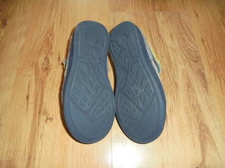 Letní boty, sandály zn. d.d.step, vel. 31, d.d.step,31