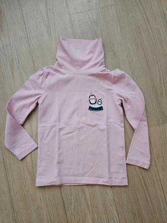 Rolák lupilu, vel. 98/104, lupilu,98