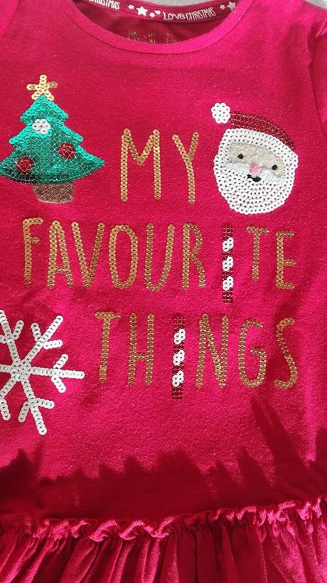 Vánoční obleček, 104