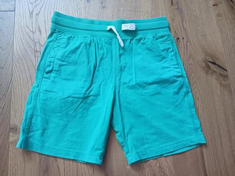 Cool club kraťasy č.134, coolclub,134