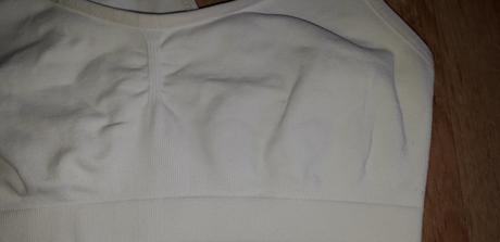 Dívčí podprsenka, f&f,140