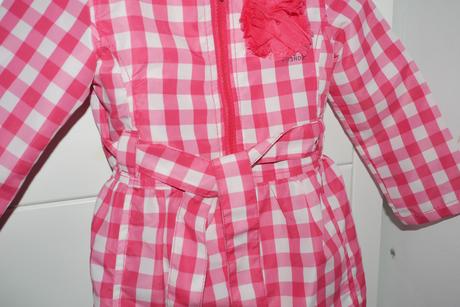 Kostkovany kabatek, 98