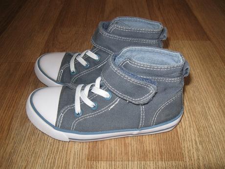 Tenisky, f&f,26