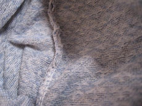 Šortky  a tričko souprava, nike,128