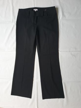 Společenské kalhoty, s.oliver,40