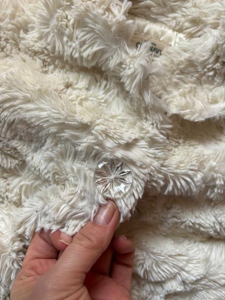 Kabátek, old navy,92