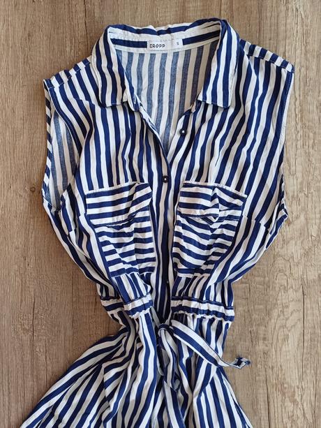 Namornicky balicek 6ks vecicek, s