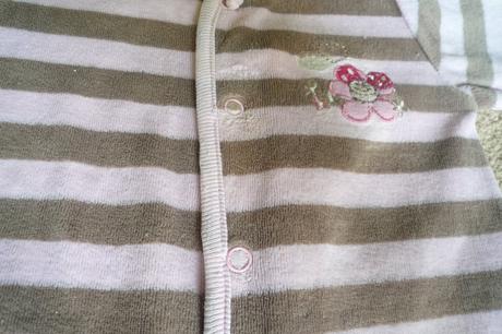 Sametový overal, okay,62