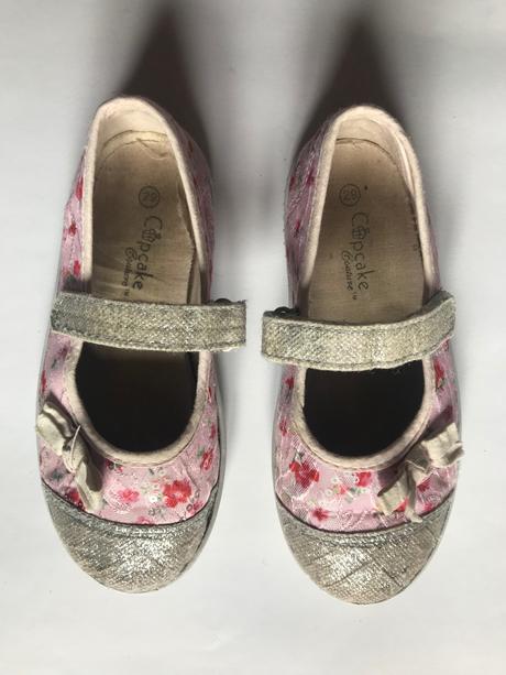 Plátěnky, bačkůrky, 29