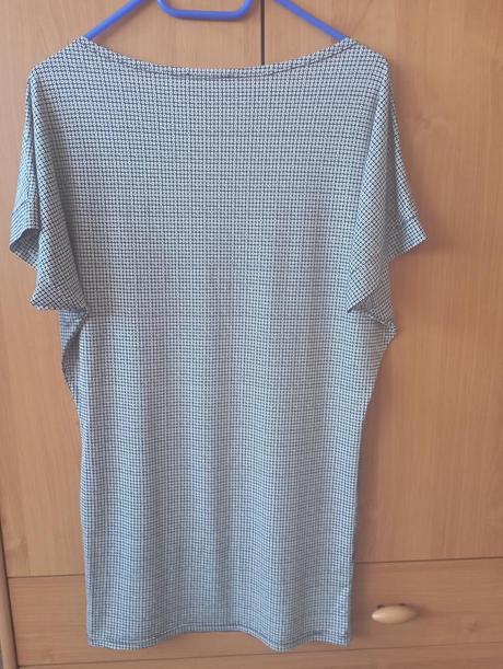 Letní minišaty, xs