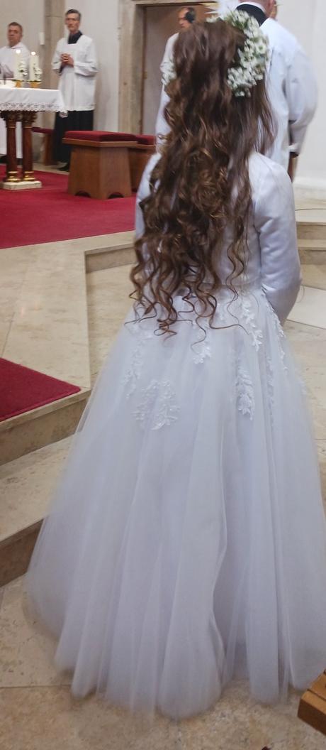 Šatičky č.146/152, 146