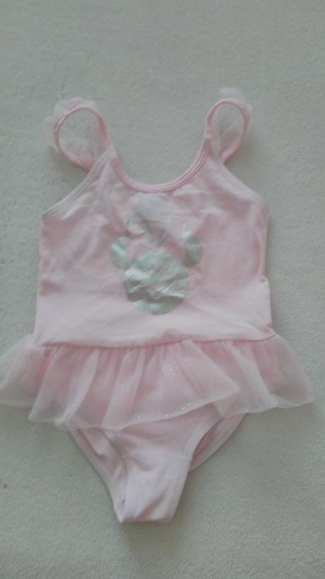 Body vel. 98, disney,98