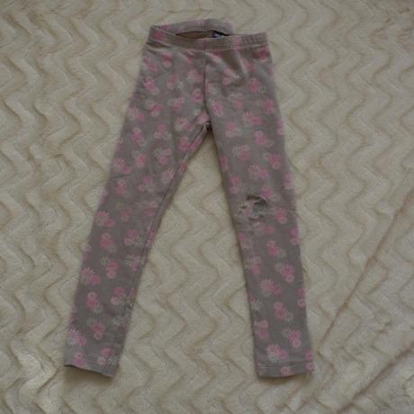 Teplejsi leginy na zahradu - na donoseni, lupilu,110