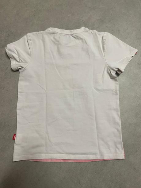 Tričko reima velikost 152, reima,152