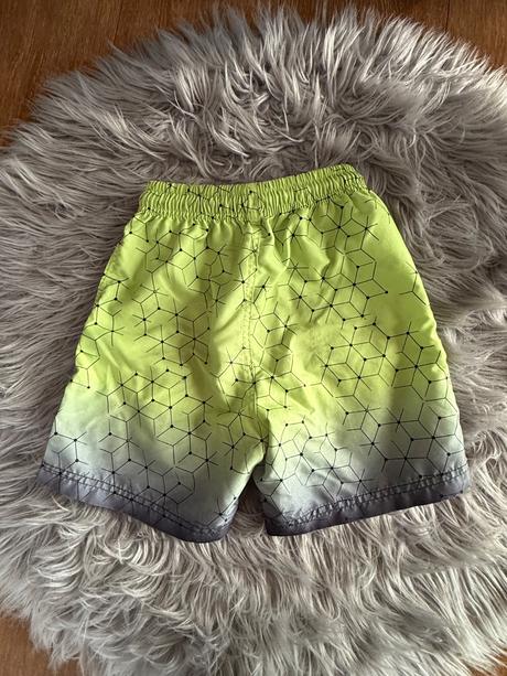 Plavky, coccodrillo,134