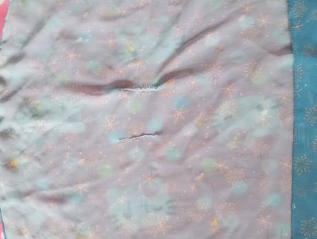 Šaty s vlečkou,3roky, disney,104