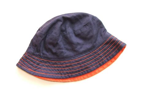 C704 modrý chlapecký klobouk vel. 62, disney,62