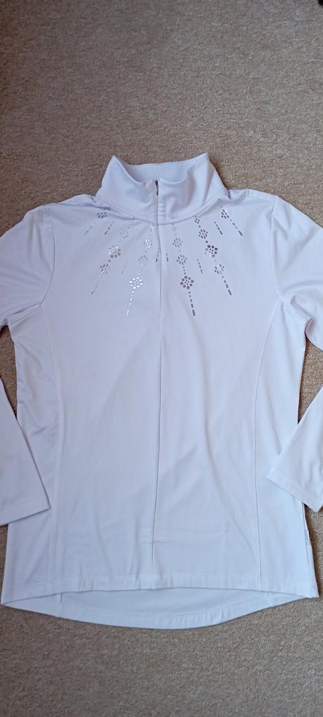 Mikina zn."loap parla" vel."xl", loap,xl