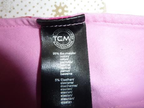 Šátek x nákrčník 2x, tcm,110