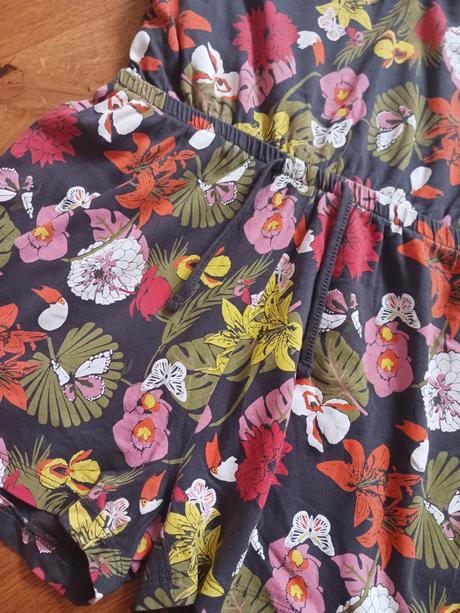 Overal č.146/152, 146