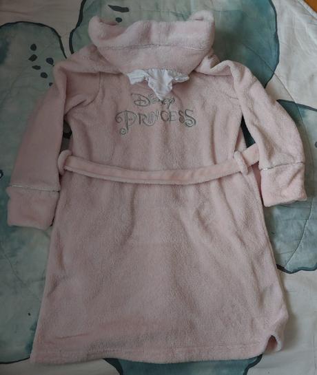 Župan princess, disney,128