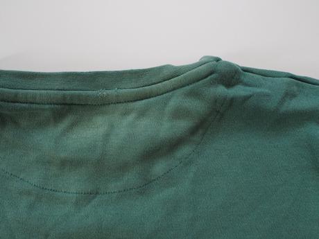 Tričko vel 116, john lewis,116